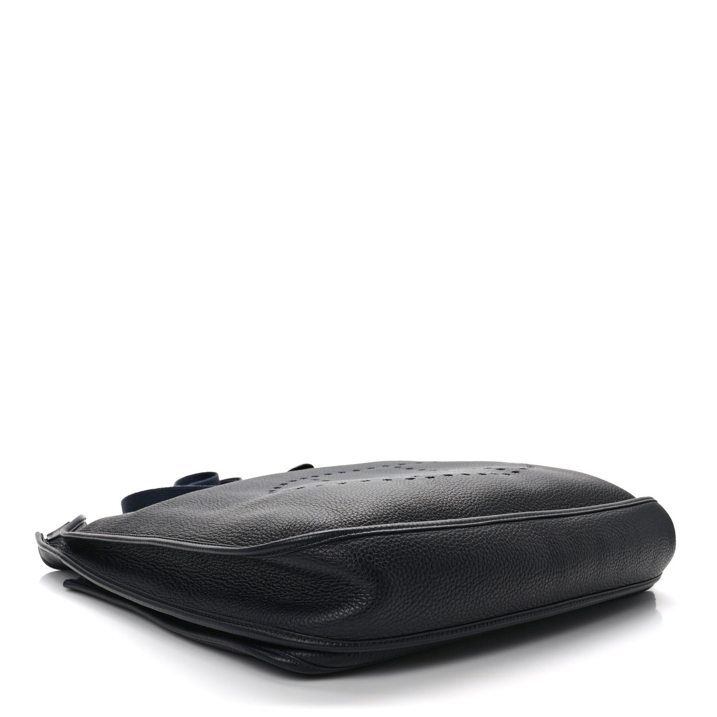 Taurillon Clemence Evelyne III TGM Black