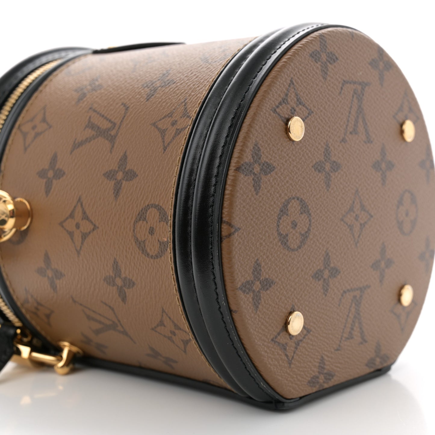 Reverse Monogram Cannes