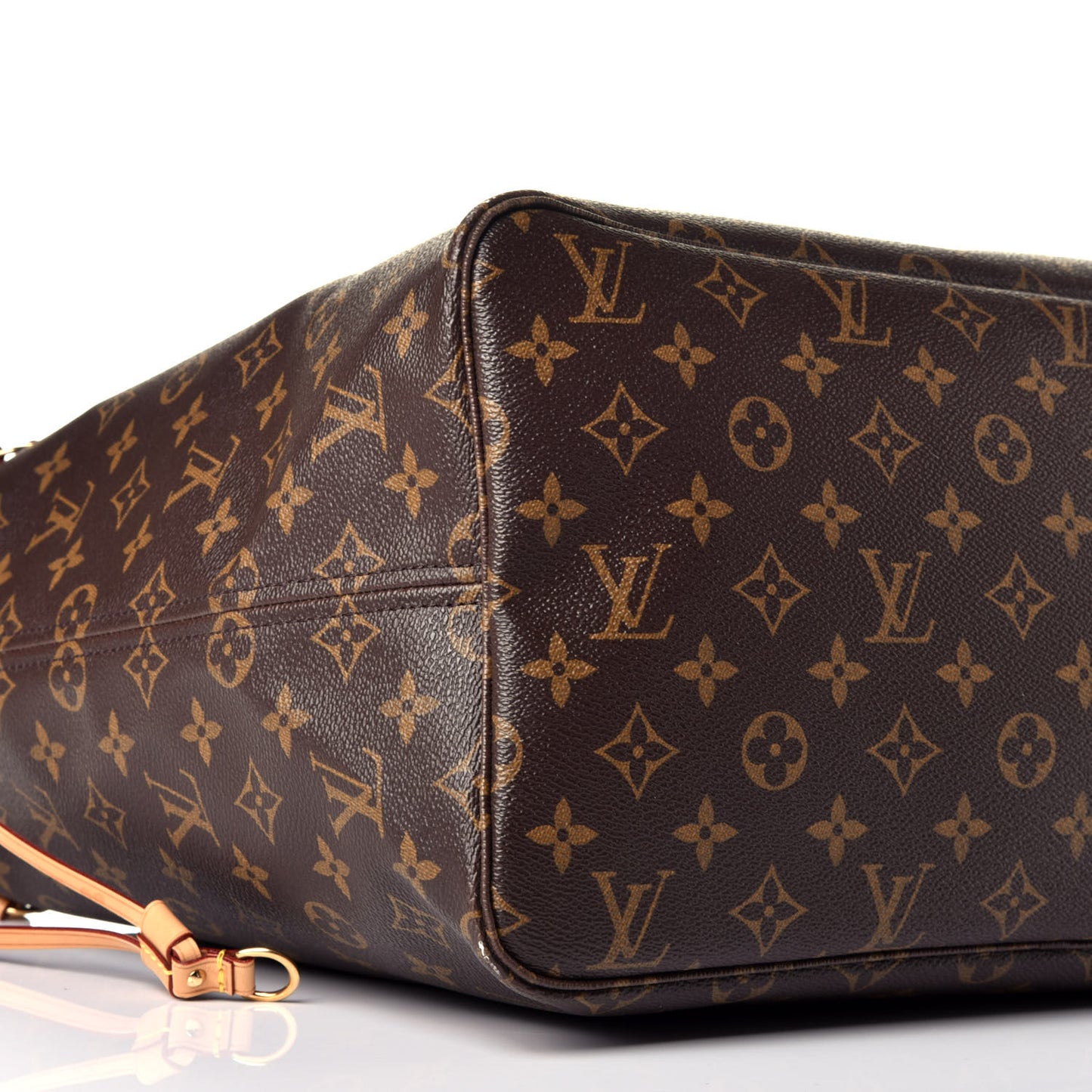 Monogram Neo Neverfull GM