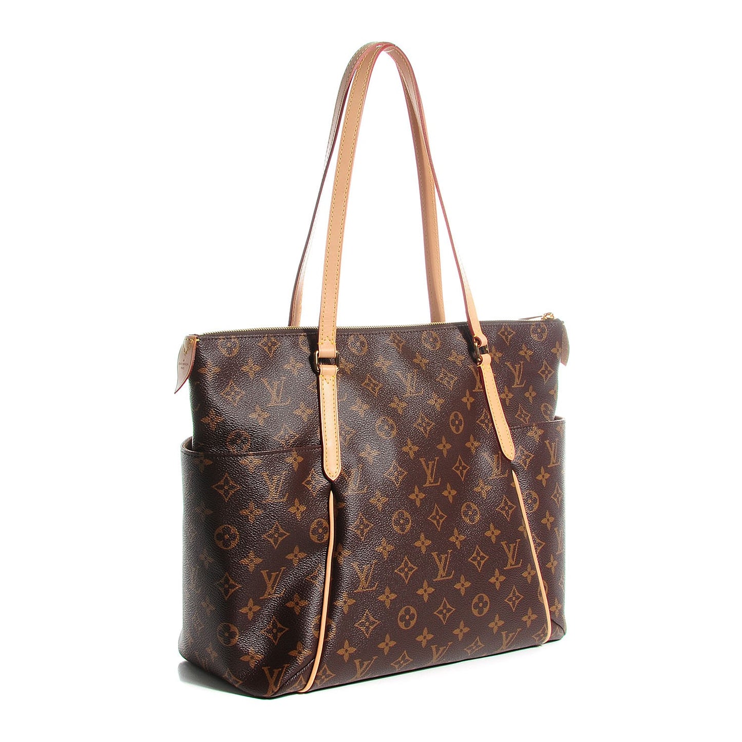 Monogram Totally MM