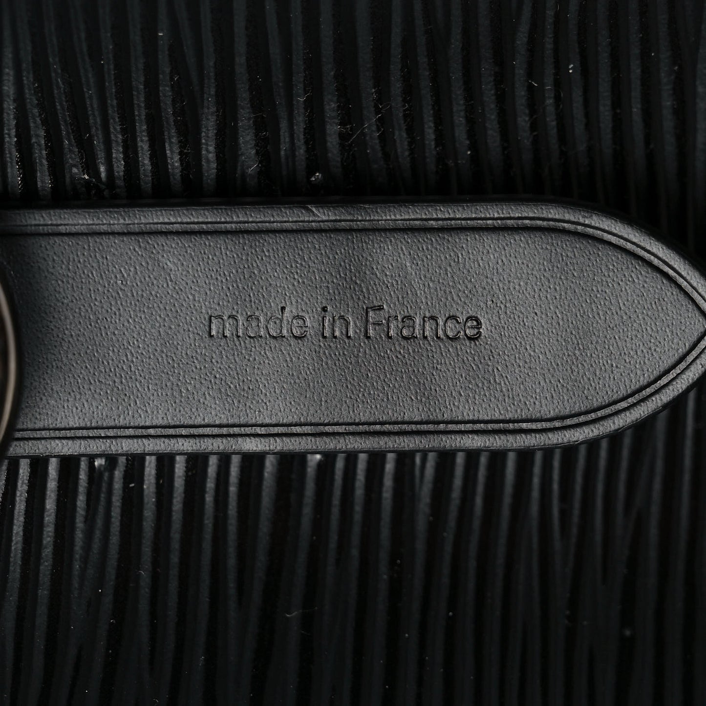 Epi Neonoe Black