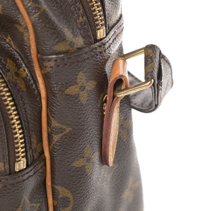 Louis Vuitton Monogram Nil 28 17 of 19