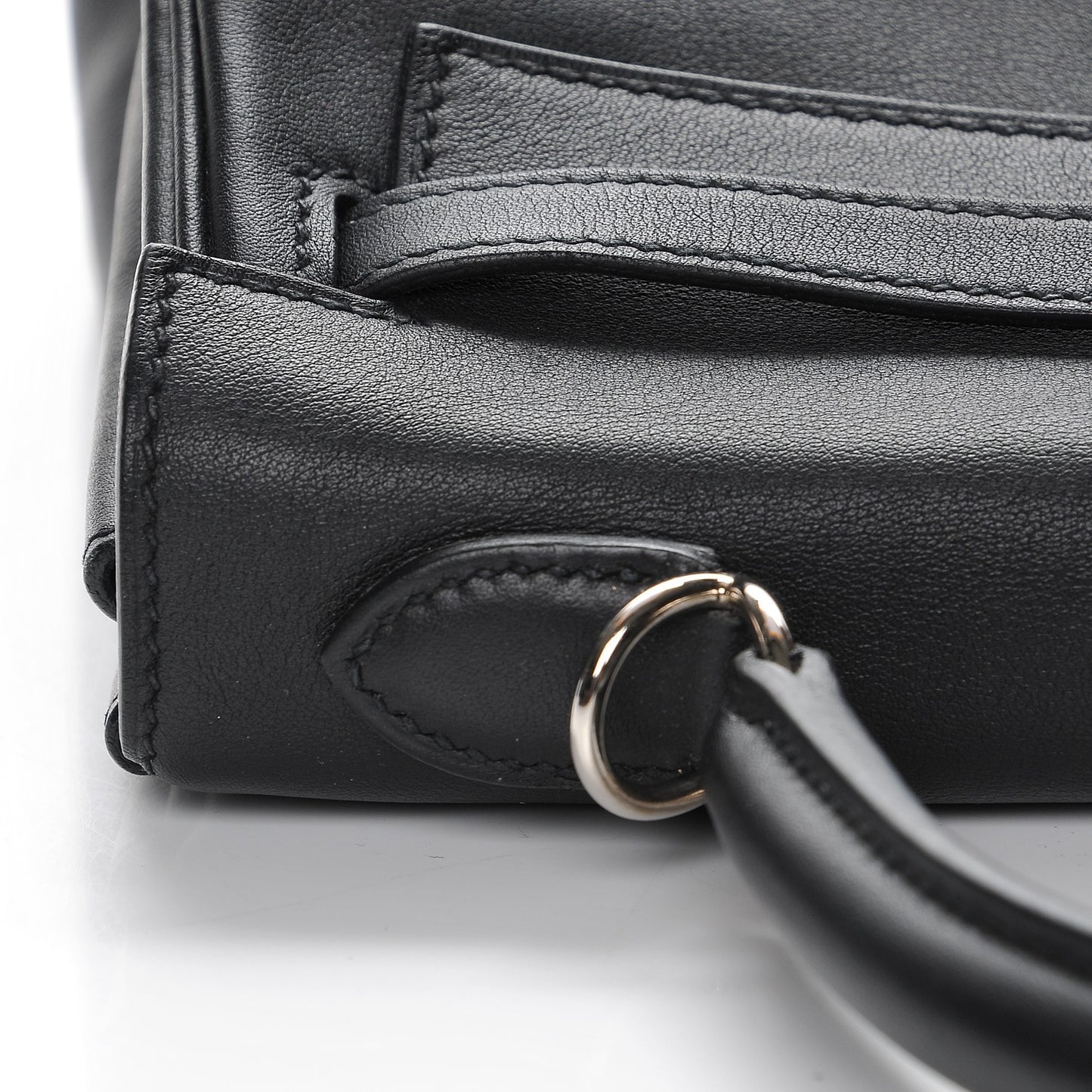 Swift Kelly Retourne 25 Black