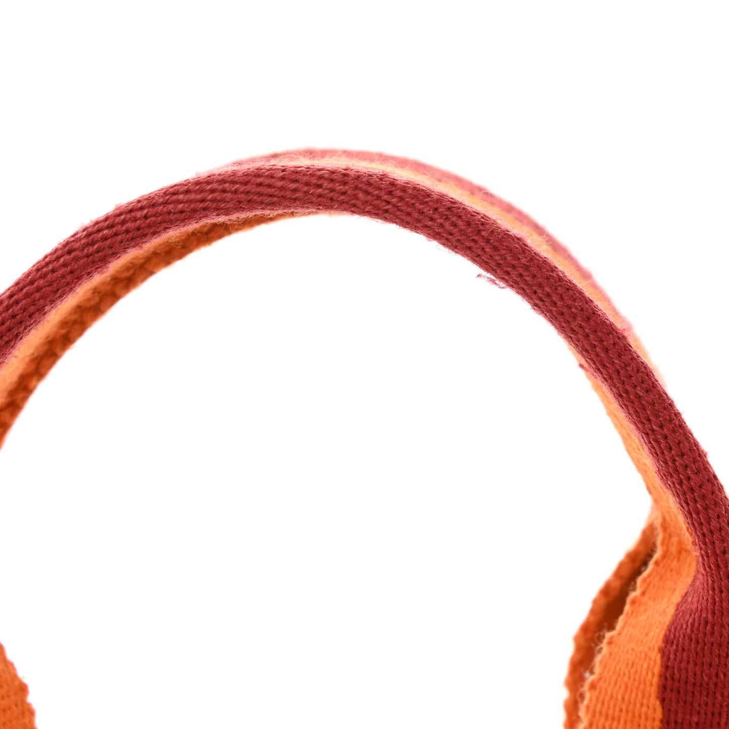 Canvas Herline Tote PM