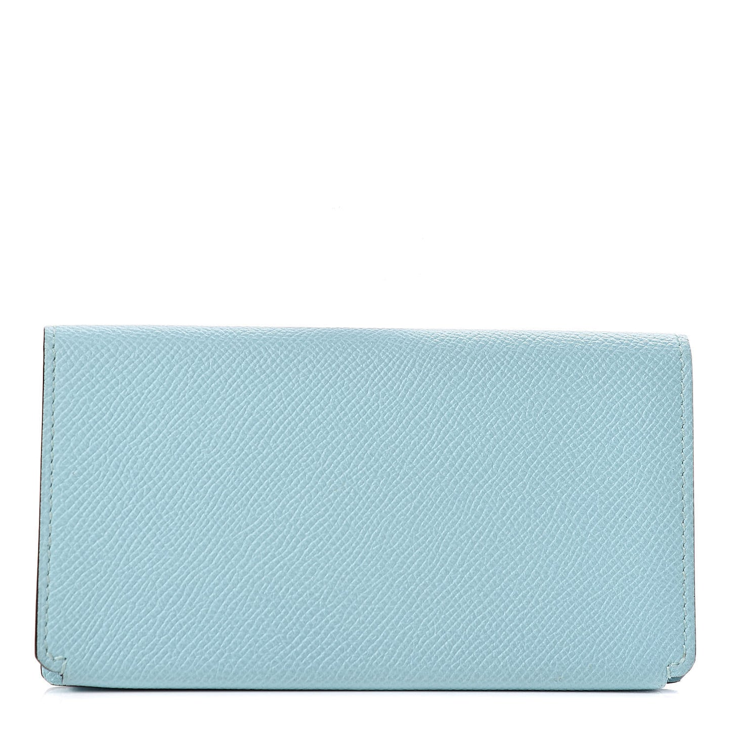 Epsom Smart Classic Case Bleu Atoll
