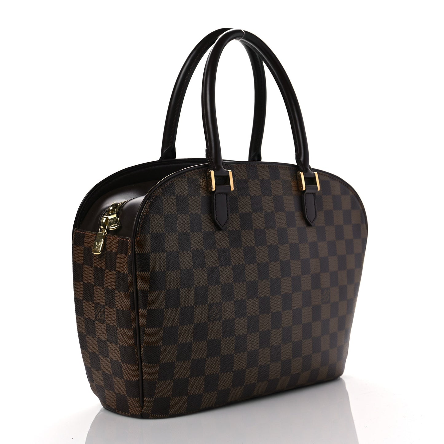 Damier Ebene Sarria Horizontal