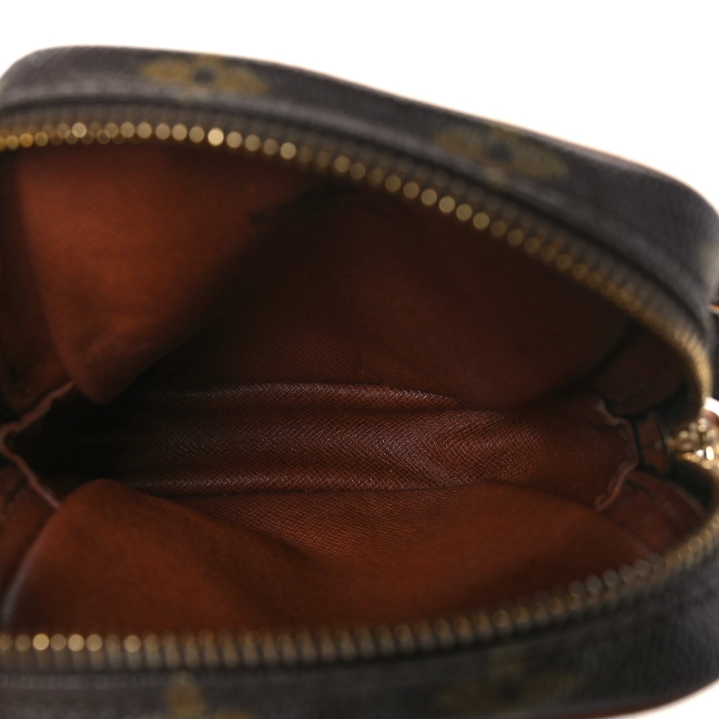 Monogram Danube 15