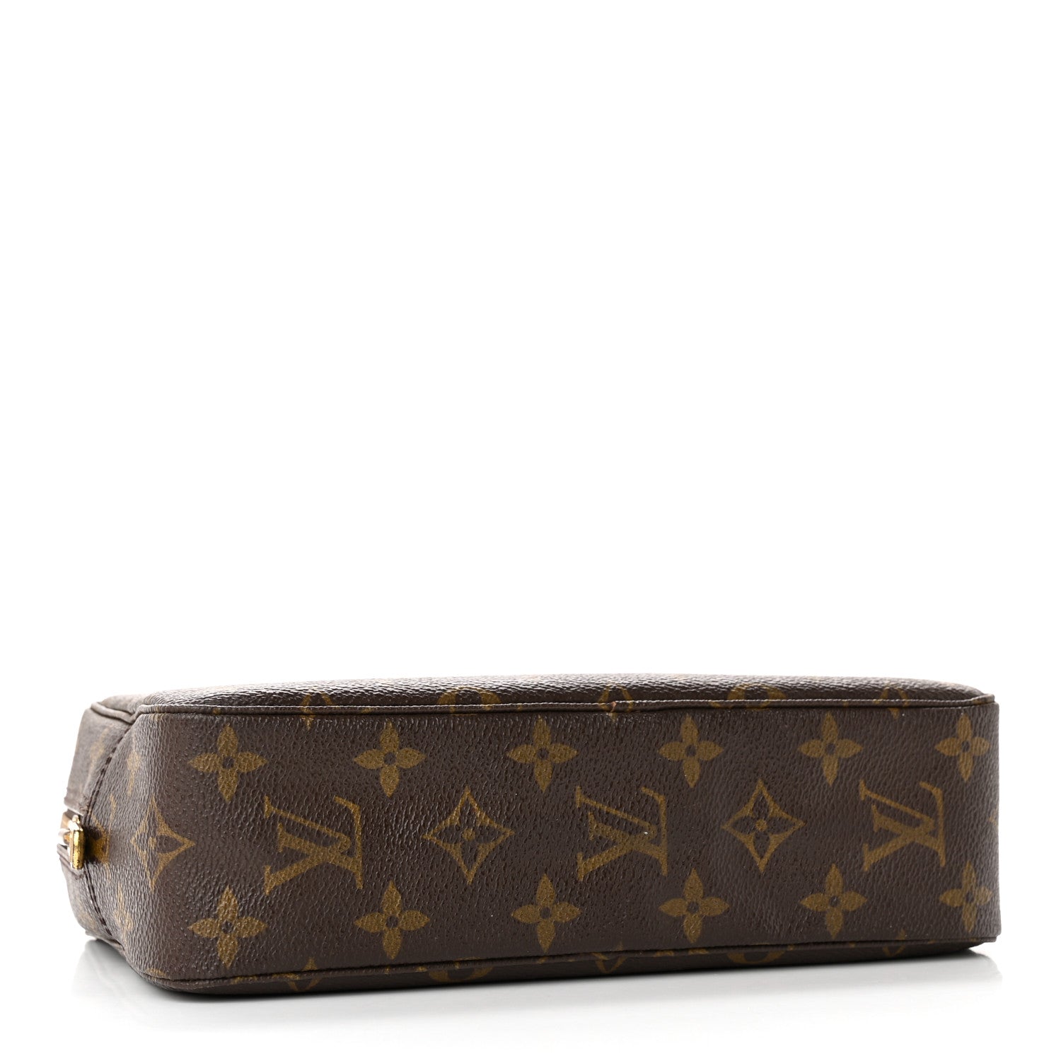 Louis Vuitton Monogram Trousse Toilette 23 4 of 11