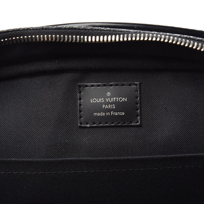 Louis Vuitton Damier Graphite Ambler 5 of 7