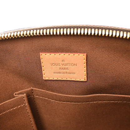 Louis Vuitton Monogram Tivoli PM 6 of 9