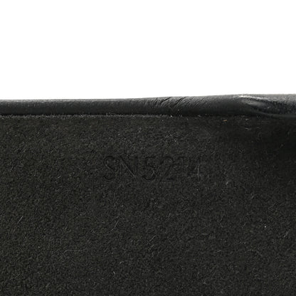 Louis Vuitton Monogram Pallas iPhone 16 Pro Bumper 6 of 9