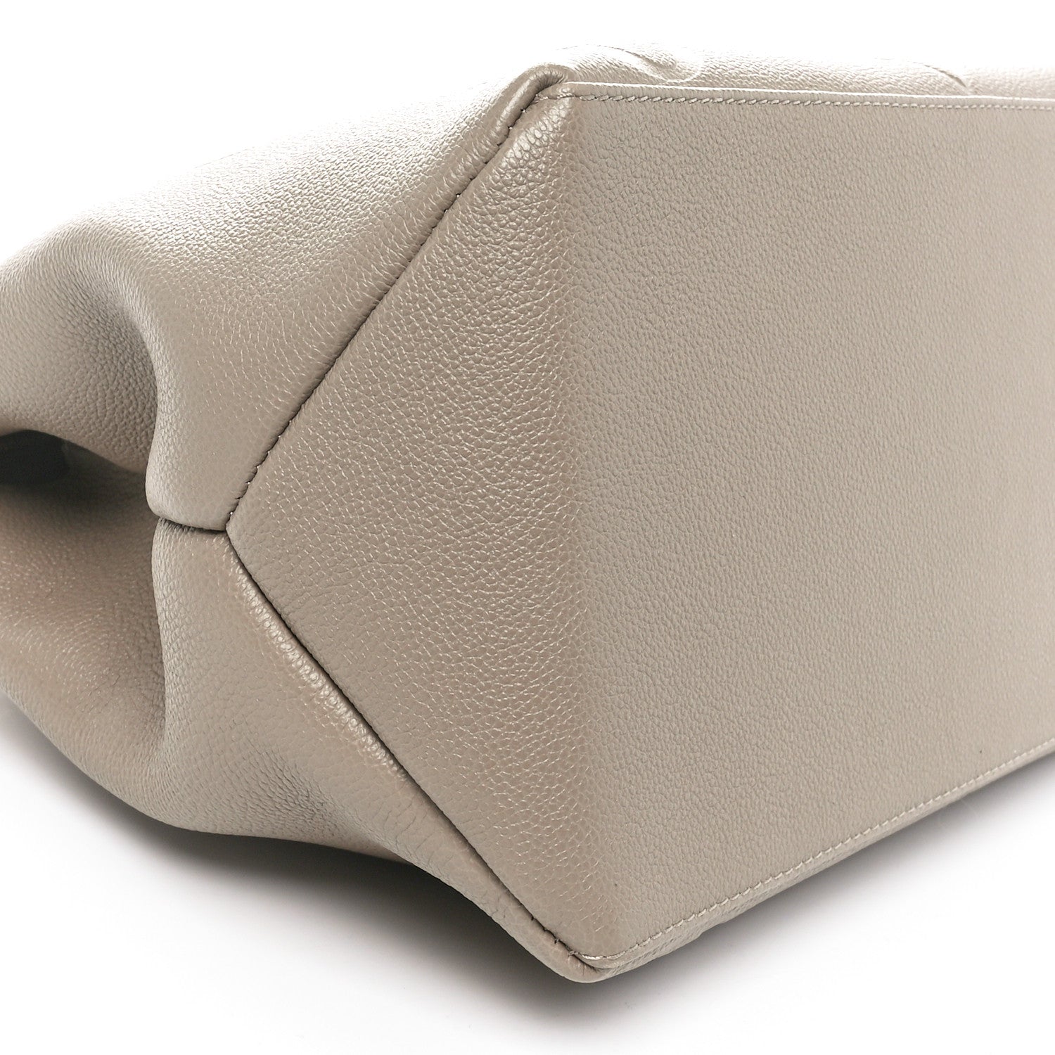 Louis Vuitton Empreinte Monogram Giant Grand Palais Tourterelle 10 of 10