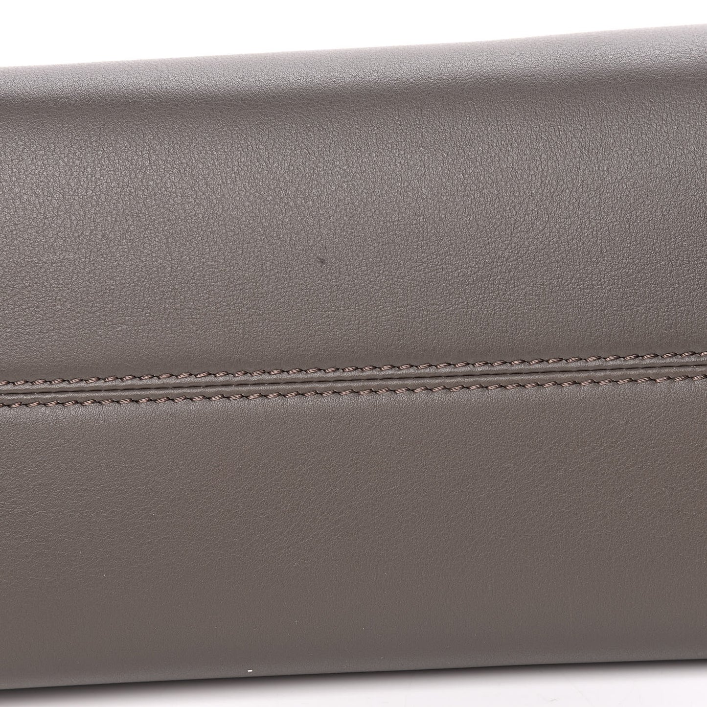 Vitello Dolce 4 Color Medium By The Way Boston Bag Carbone Grigio Polvere Multicolor