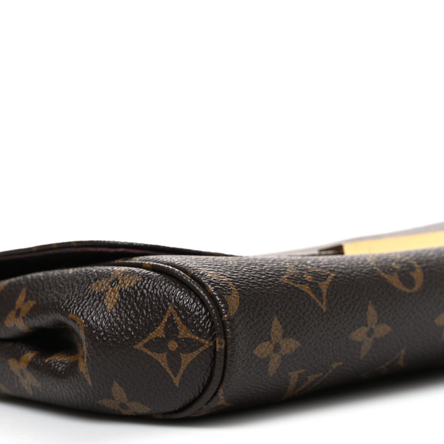 Louis Vuitton Monogram Favorite MM 9 of 11