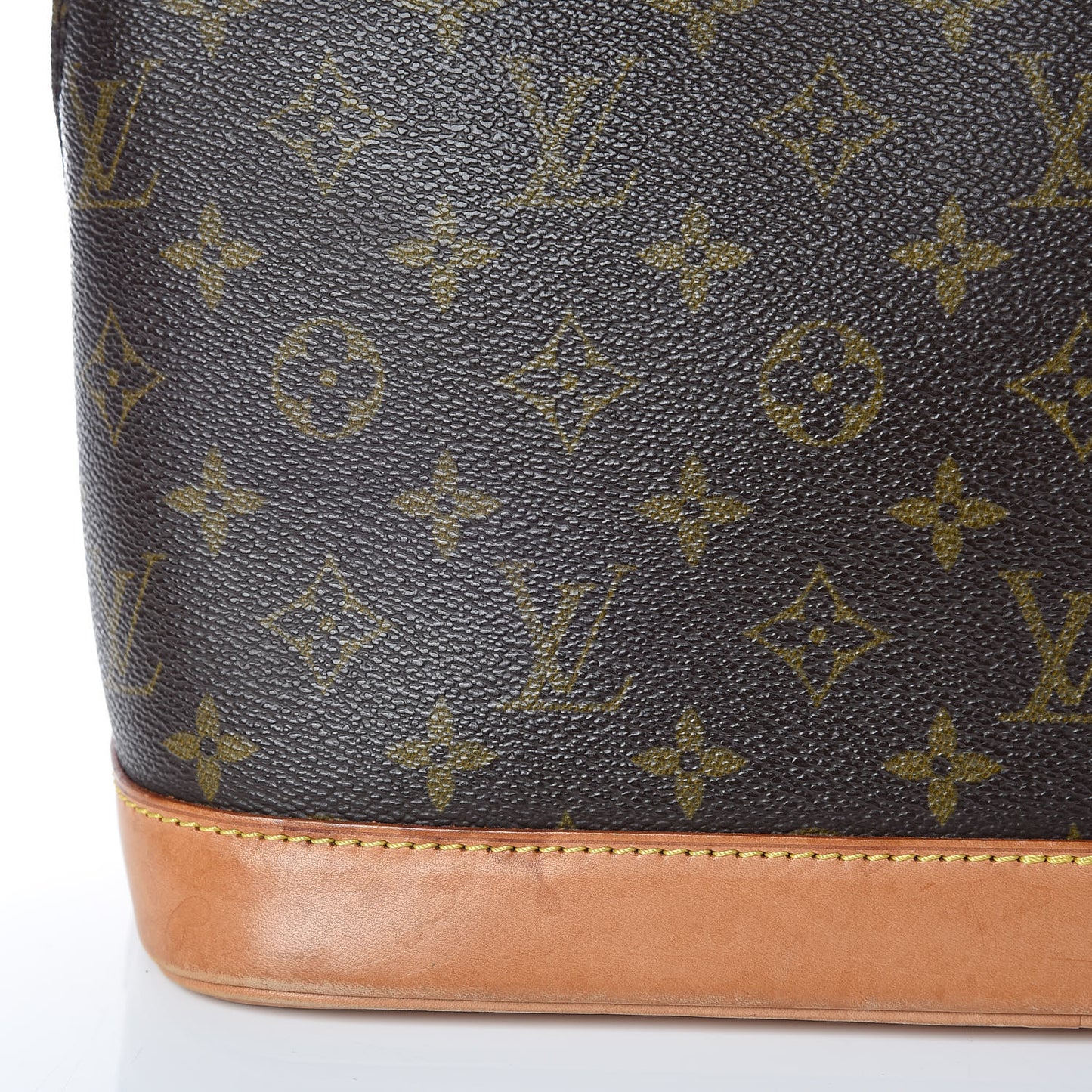 Monogram Alma PM