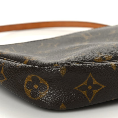 Louis Vuitton Monogram Pochette Accessories 8 of 9