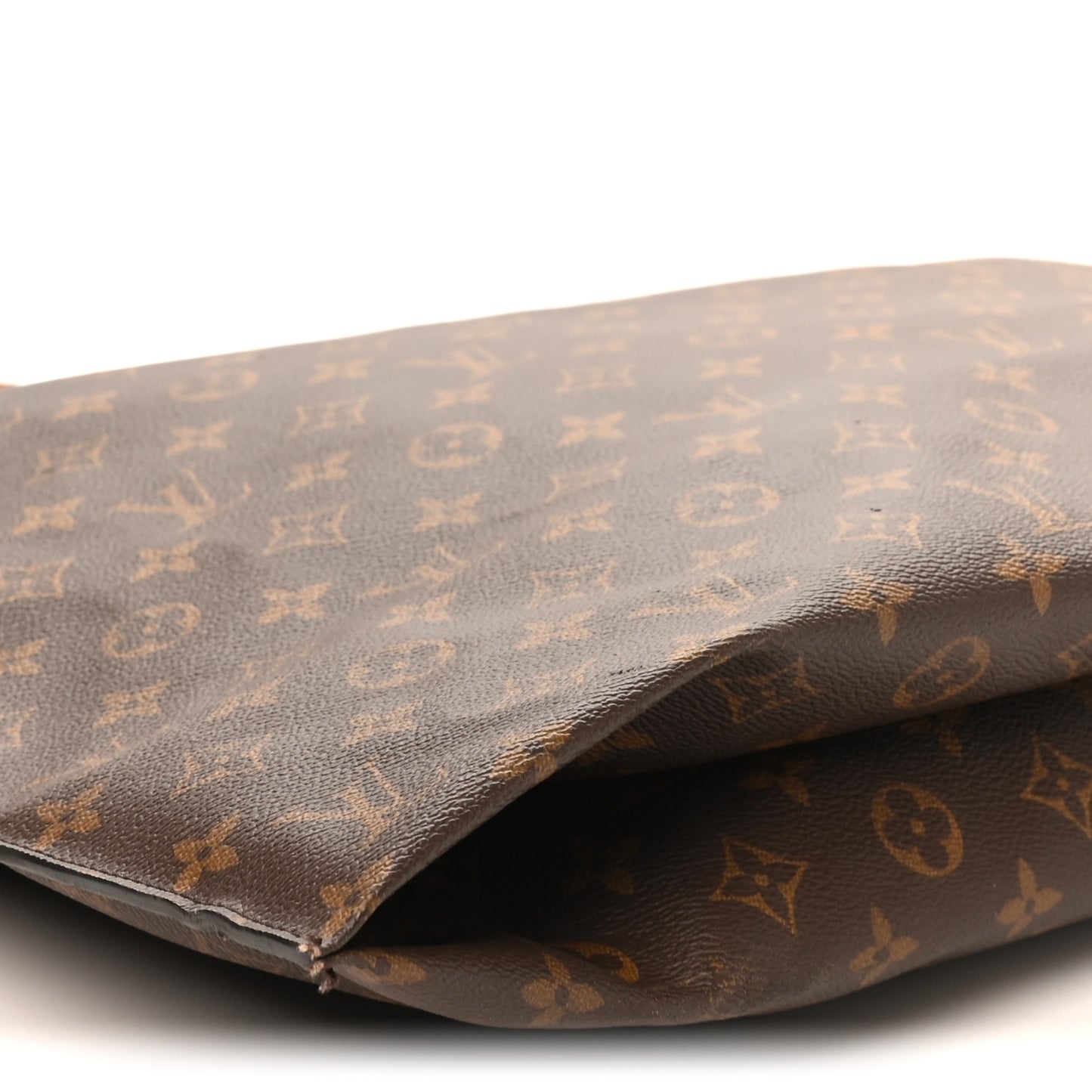 Monogram All-In MM