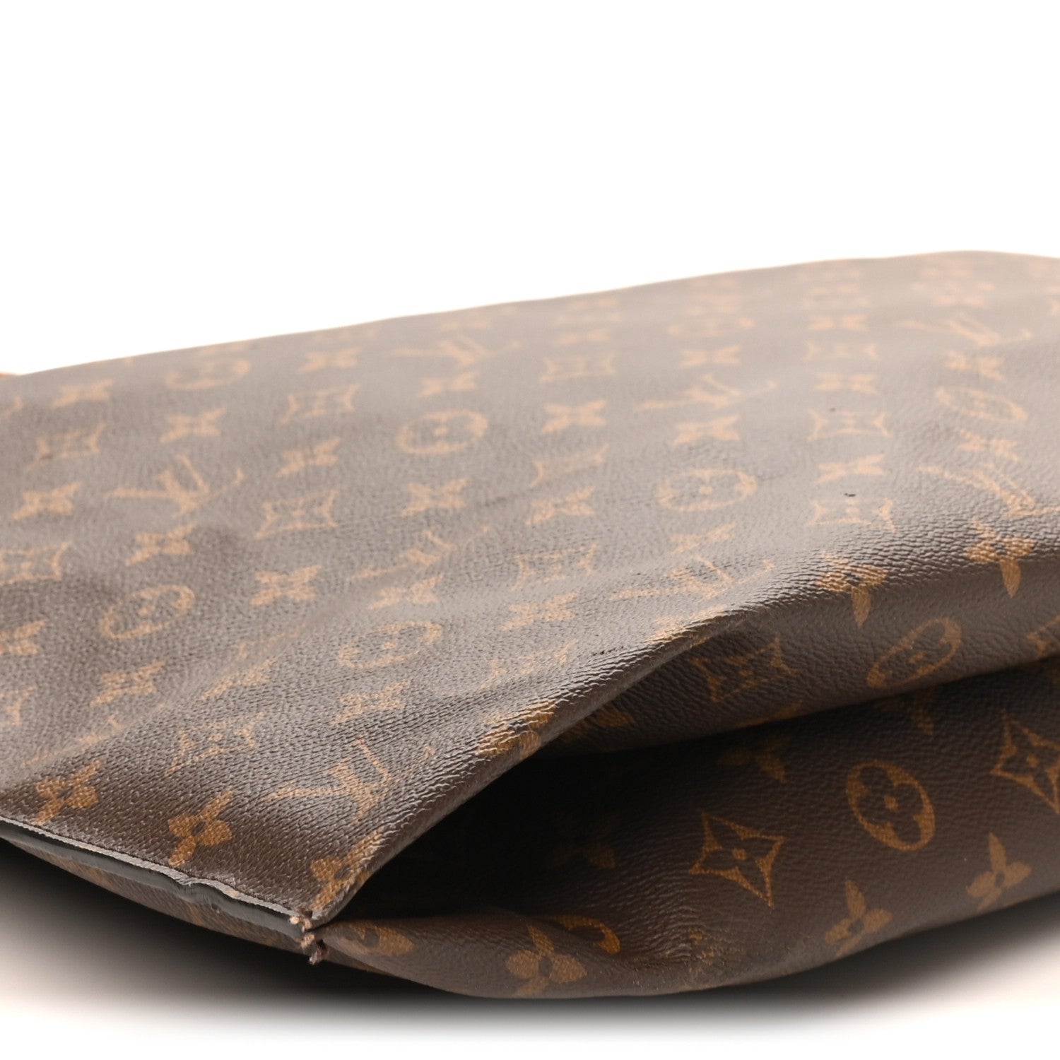 Louis Vuitton Monogram All-In MM 8 of 10