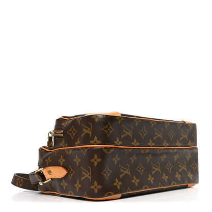 Louis Vuitton Monogram Nil 28 4 of 9