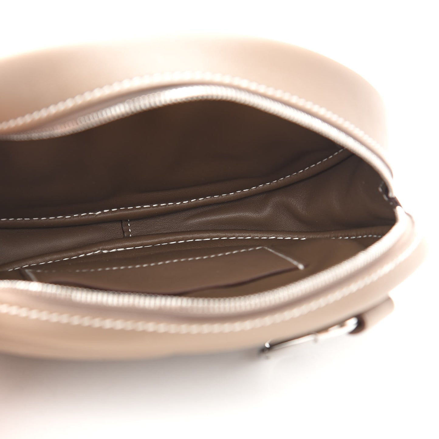Swift In-The-Loop Belt Bag Etoupe