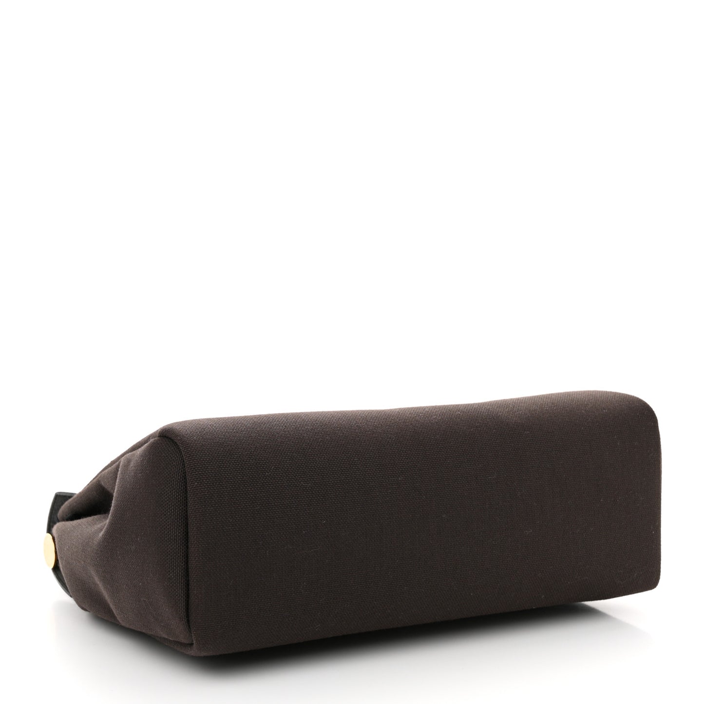 Military Toile Vache Hunter Herbag Zip Retourne 31 PM Ebene Black