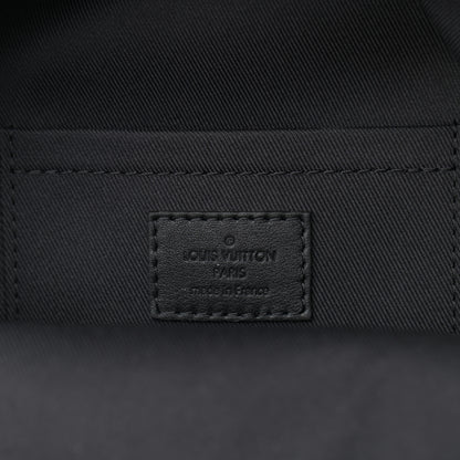 Louis Vuitton Reverse Monogram Palm Springs Backpack Mini 6 of 10
