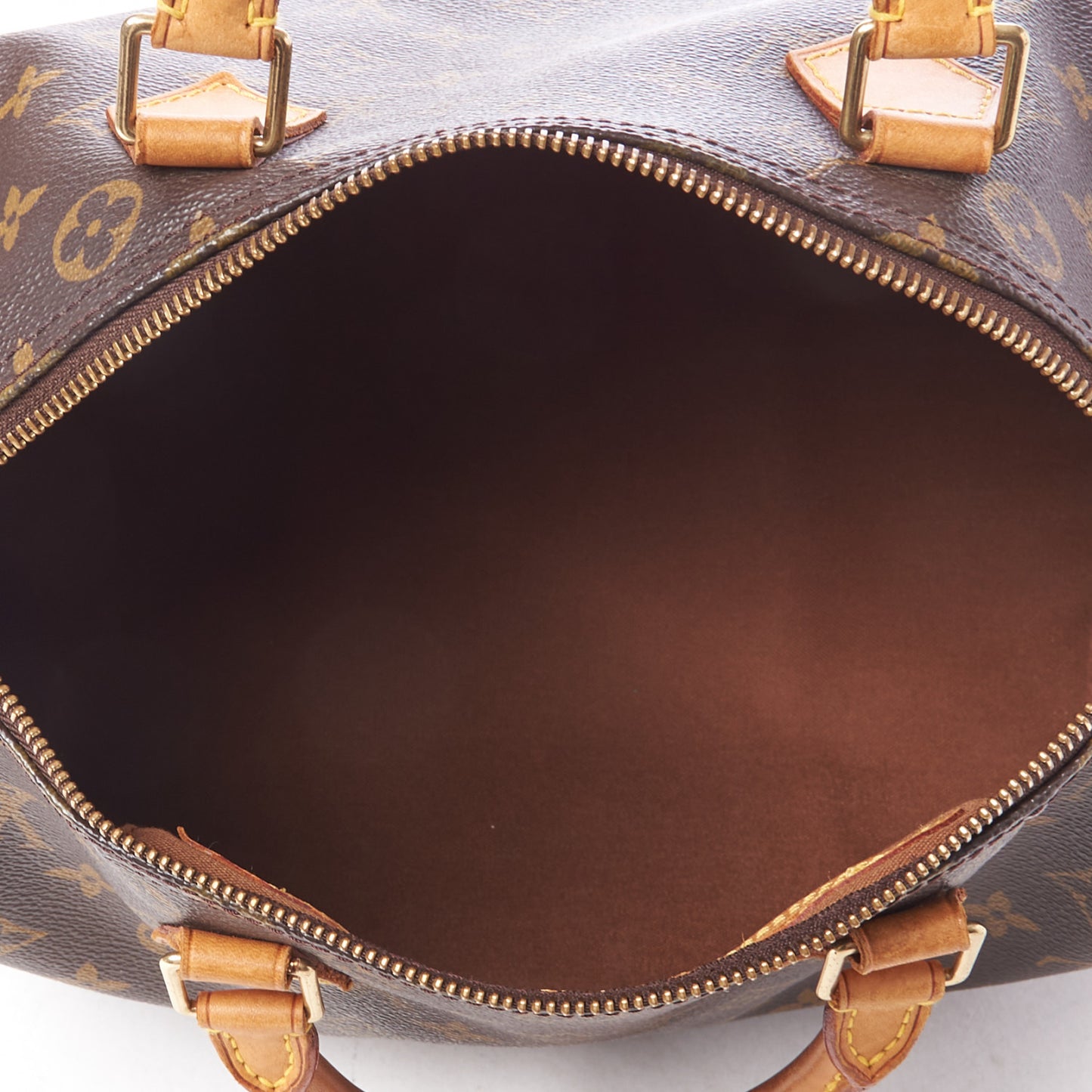 Monogram Speedy 30