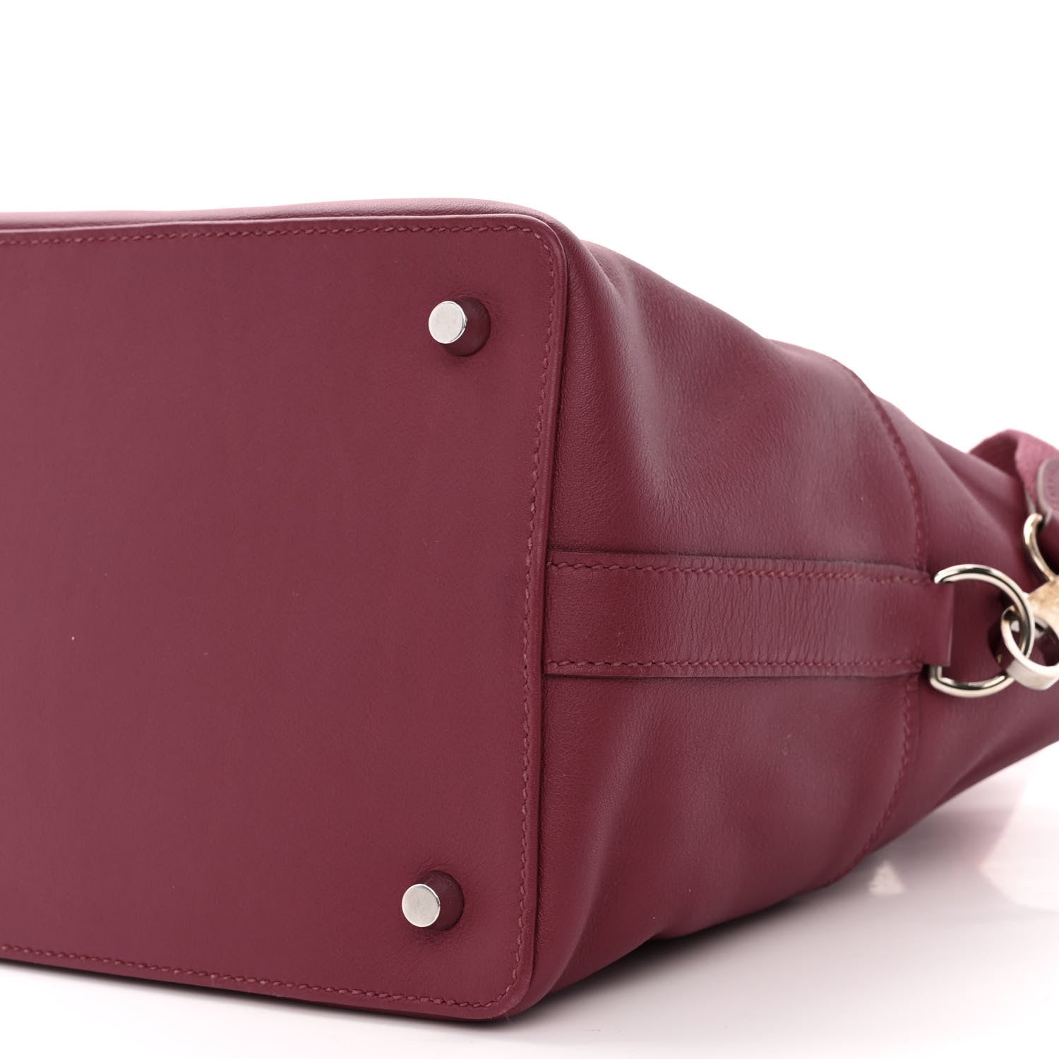 Hermes Swift Toolbox 20 Rubis 10 of 10