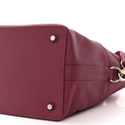 Hermes Swift Toolbox 20 Rubis 10 of 10