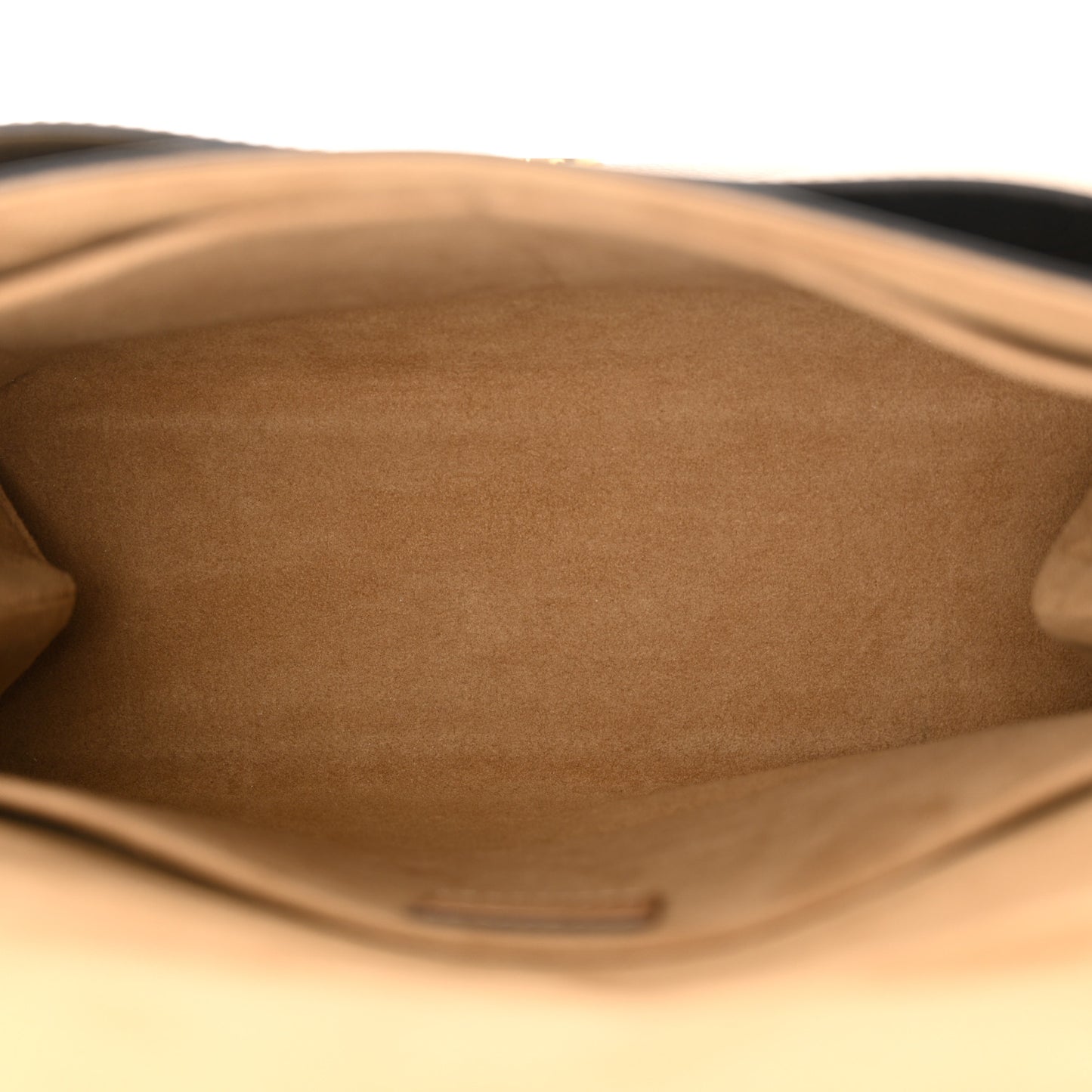 Monogram Marignan Sesame