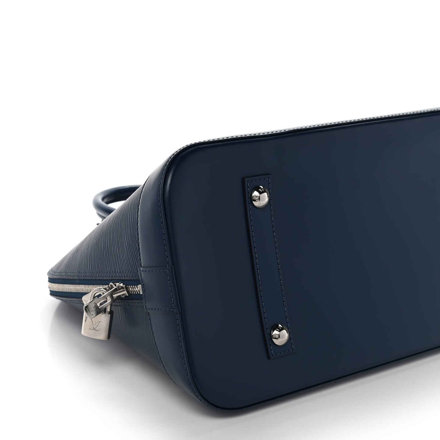 Epi Alma GM Indigo