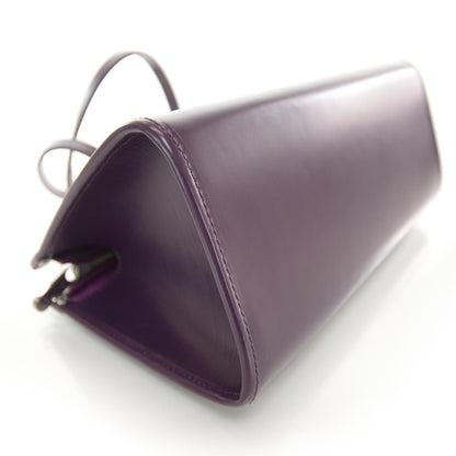 Louis Vuitton Epi Madeleine PM Cassis 5 of 8
