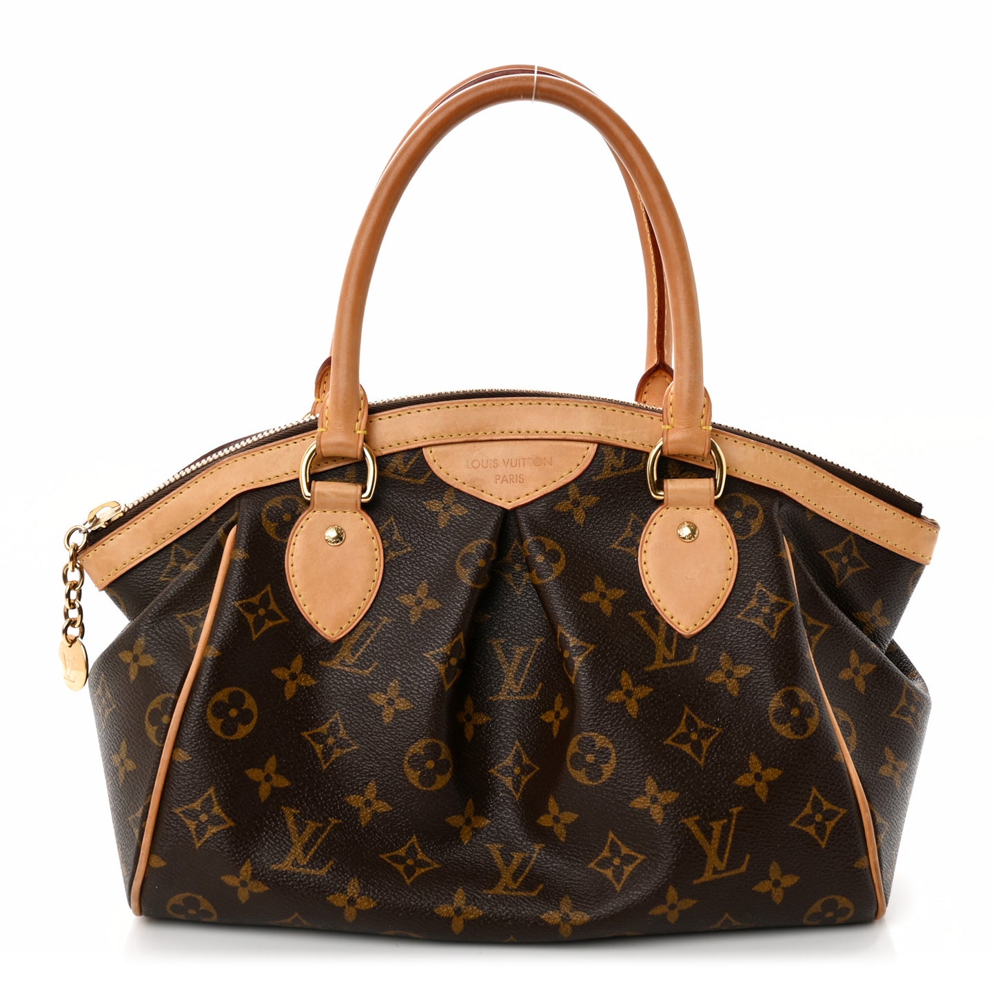 Monogram Tivoli PM