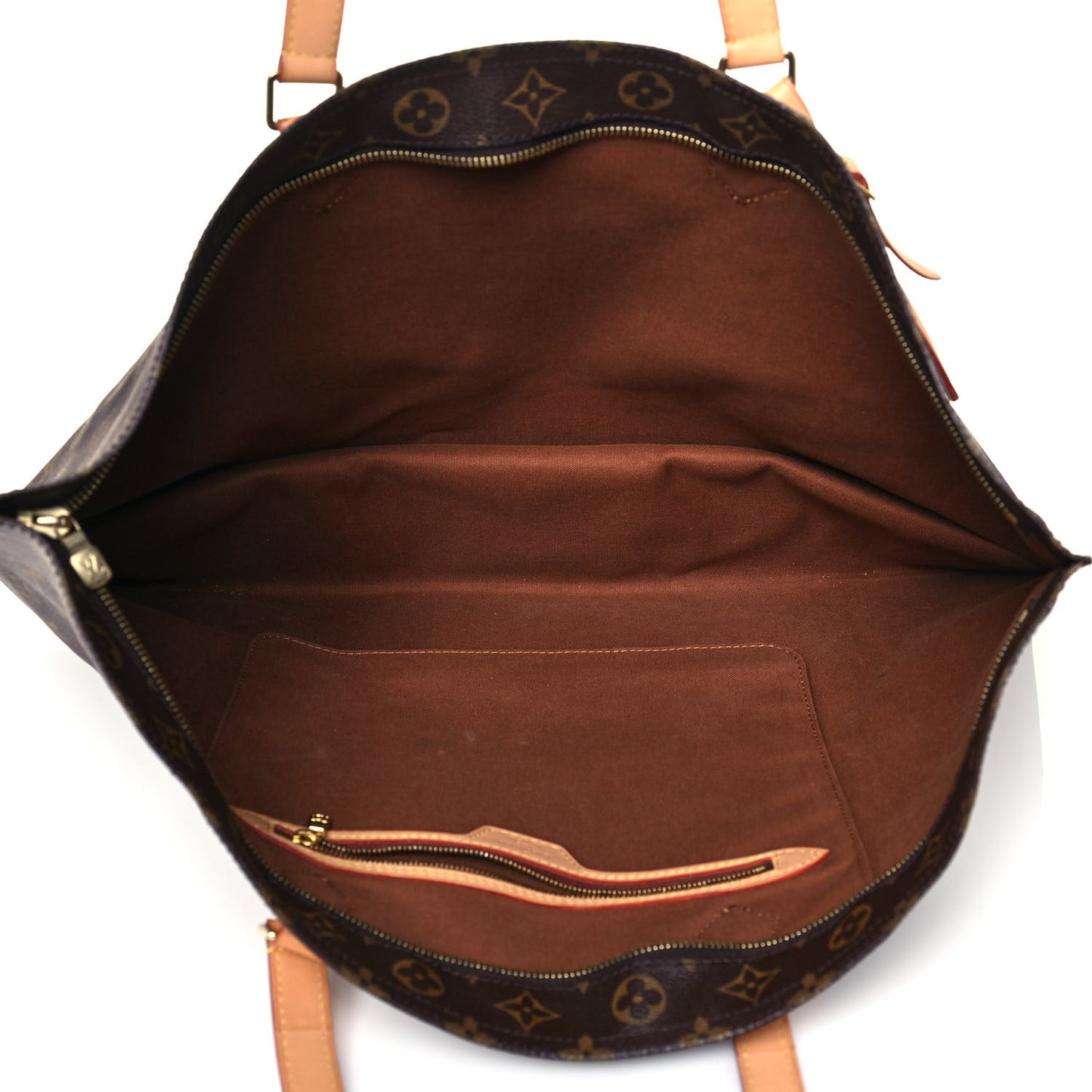 Monogram All-In MM