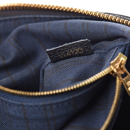 Louis Vuitton Empreinte Lumineuse PM Infini 7 of 10