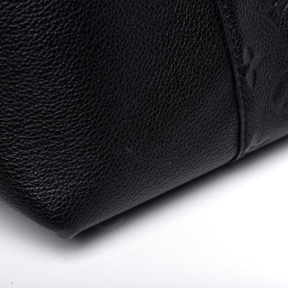 Louis Vuitton Empreinte Melie Black 18 of 19
