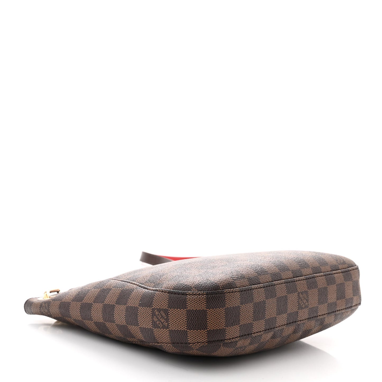 Damier Ebene South Bank Besace