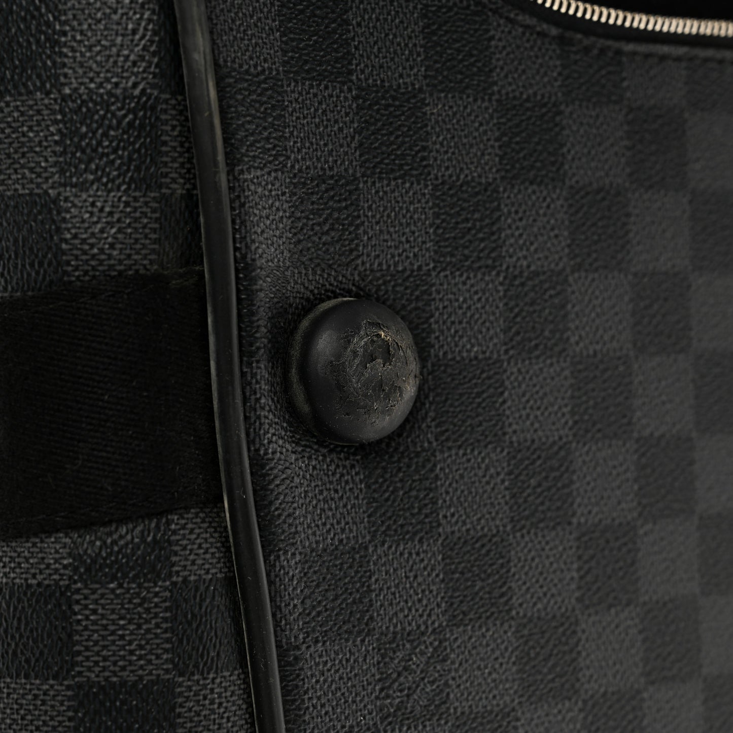 Damier Graphite Neo Eole 65