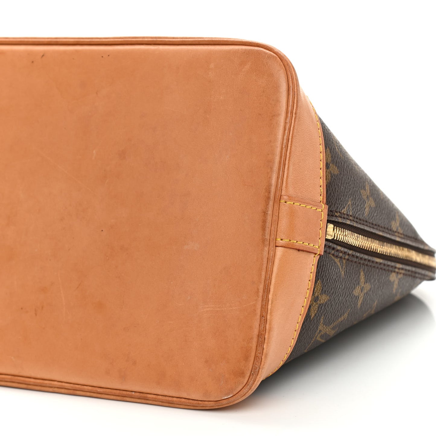 Monogram Alma PM