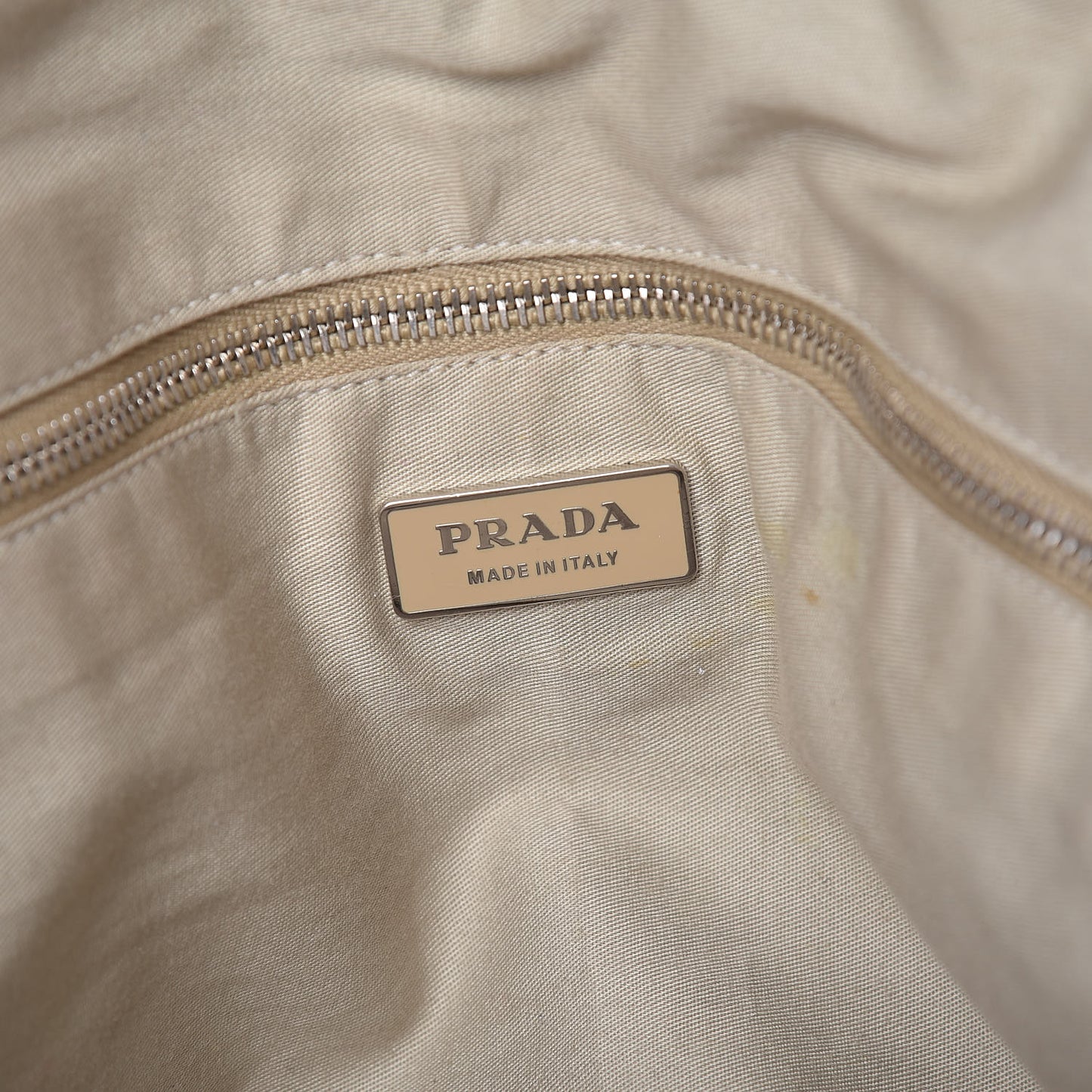 Calfskin Wrapping Satchel Bag Black