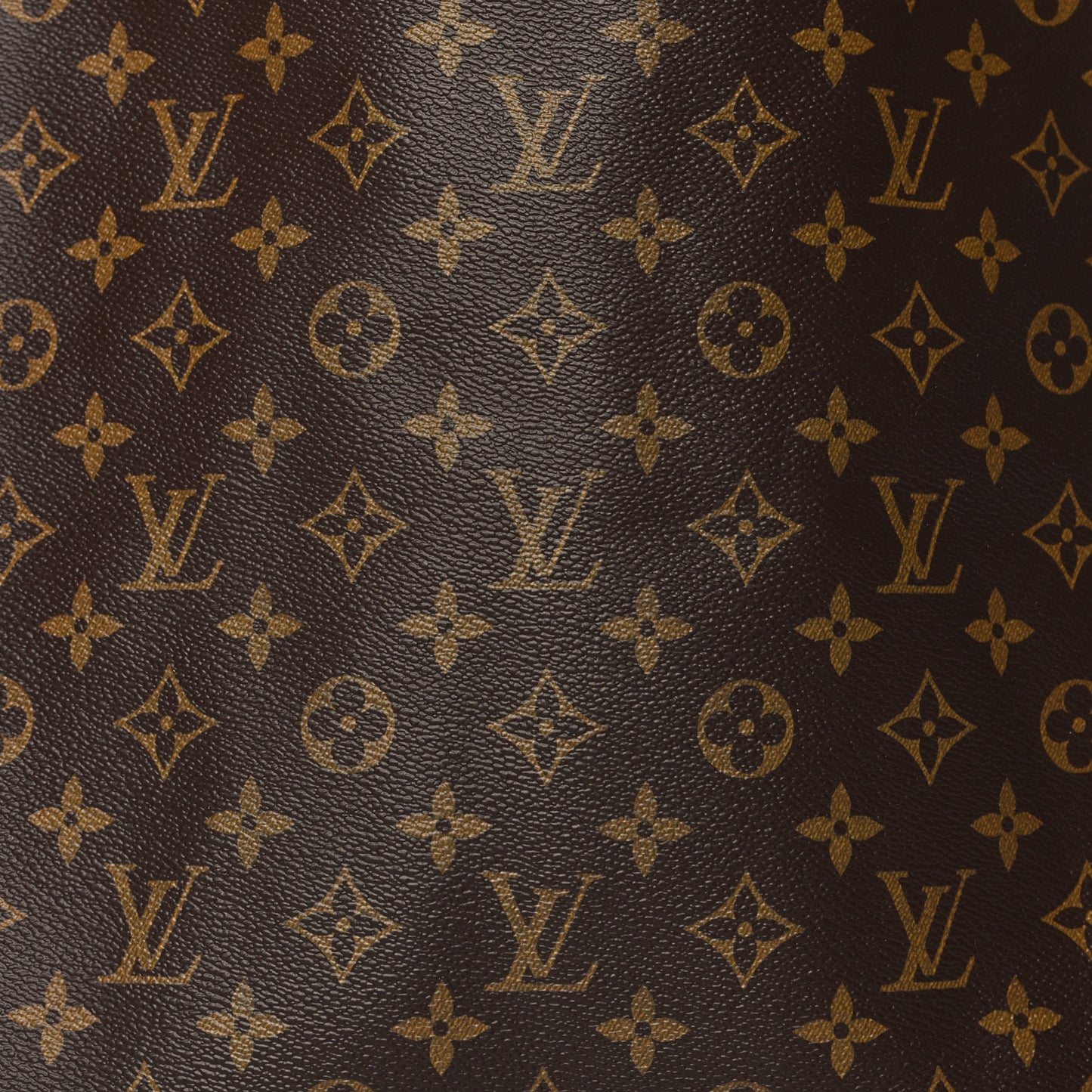 Monogram Artsy MM