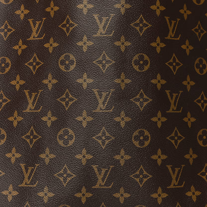 Louis Vuitton Monogram Artsy MM 7 of 9