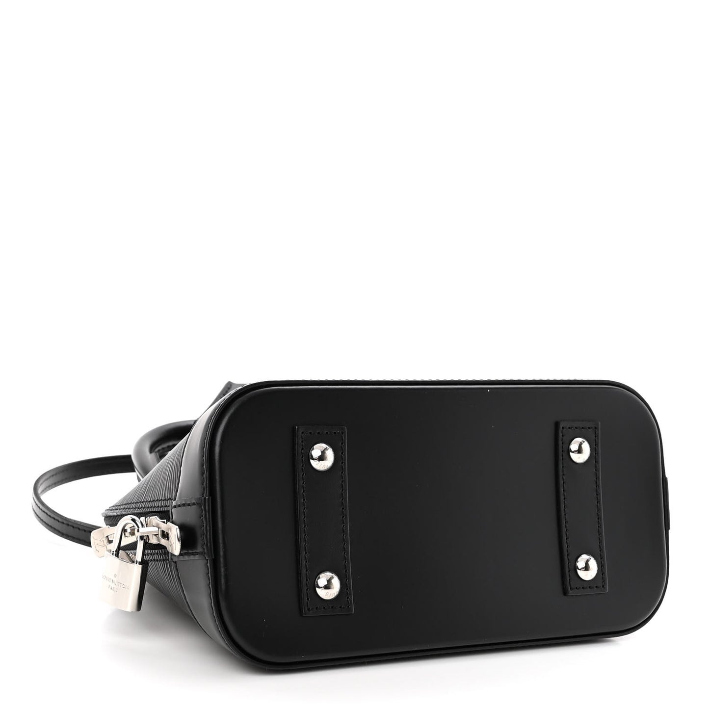 Epi Alma BB Black