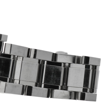 Burberry Stainless Steel 34mm The City Quartz Watch BU9143 7 of 7
