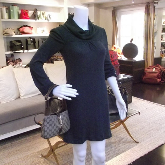 Monogram Small Jackie O Bag