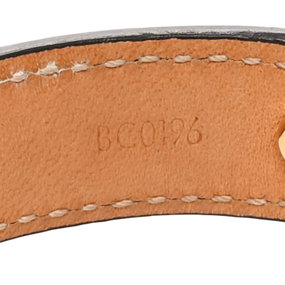 Monogram Nano Bracelet 19