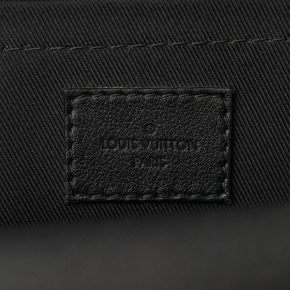 Louis Vuitton Monogram Palm Springs Backpack Mini 6 of 11