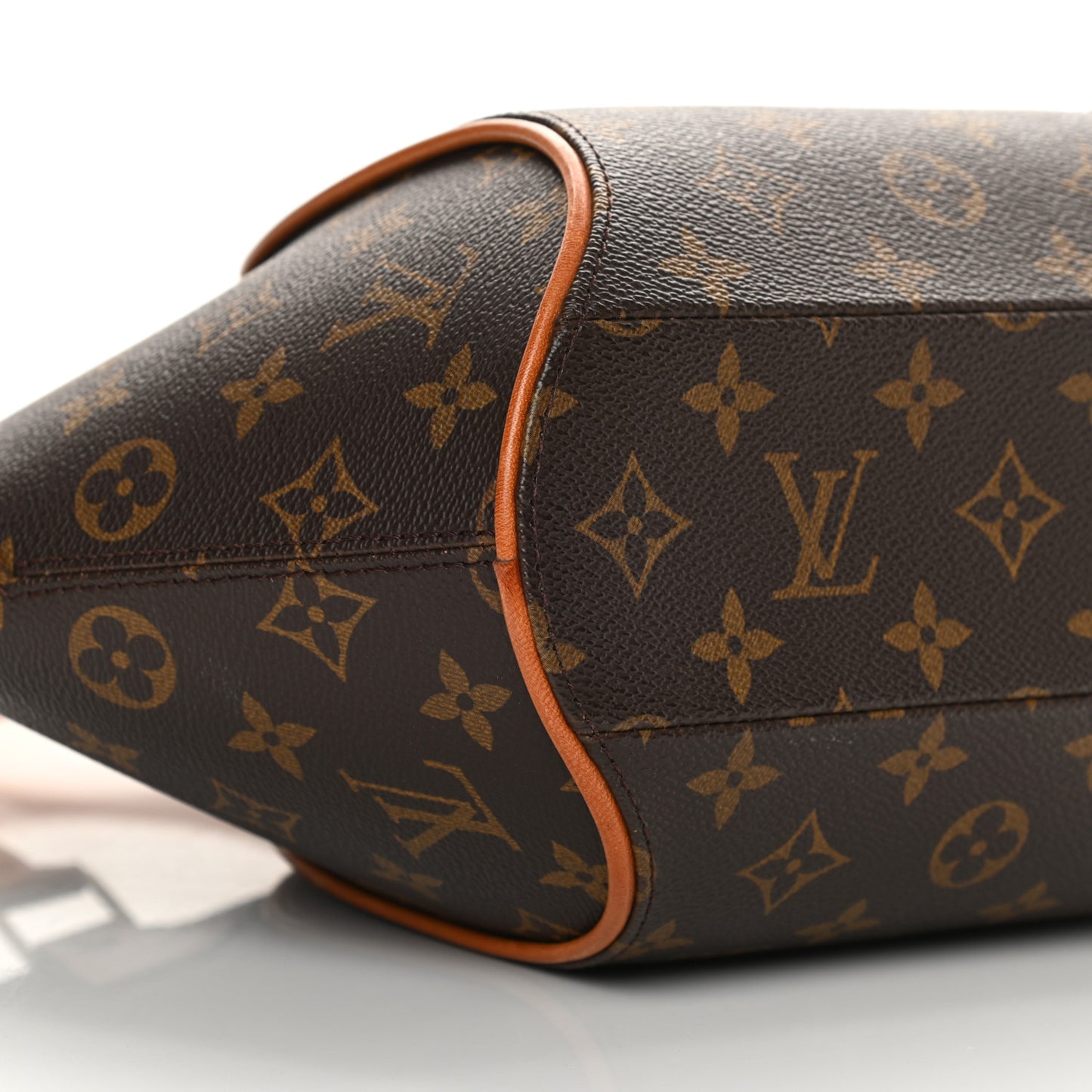 Monogram Ellipse PM