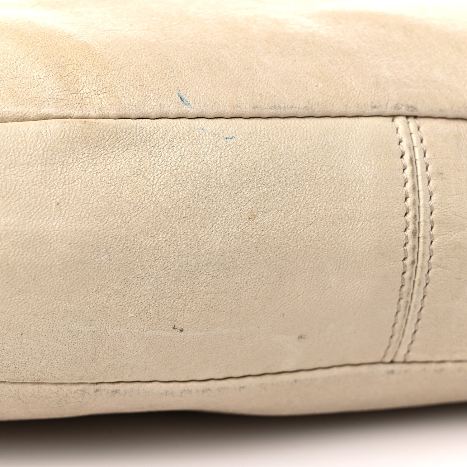 Balenciaga Agneau Classic Hardware First Praline 13 of 20