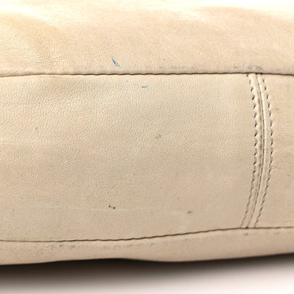 Balenciaga Agneau Classic Hardware First Praline 13 of 20